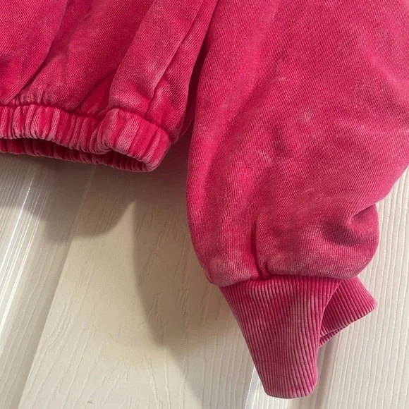 Free people valley girl pullover - Picture 8 of 9